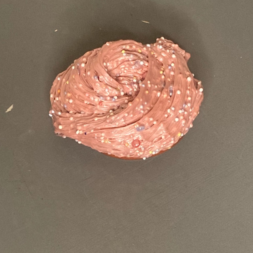 Good slime